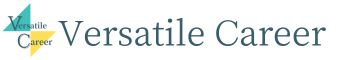 キャリアコンサルタントのVersatile Career