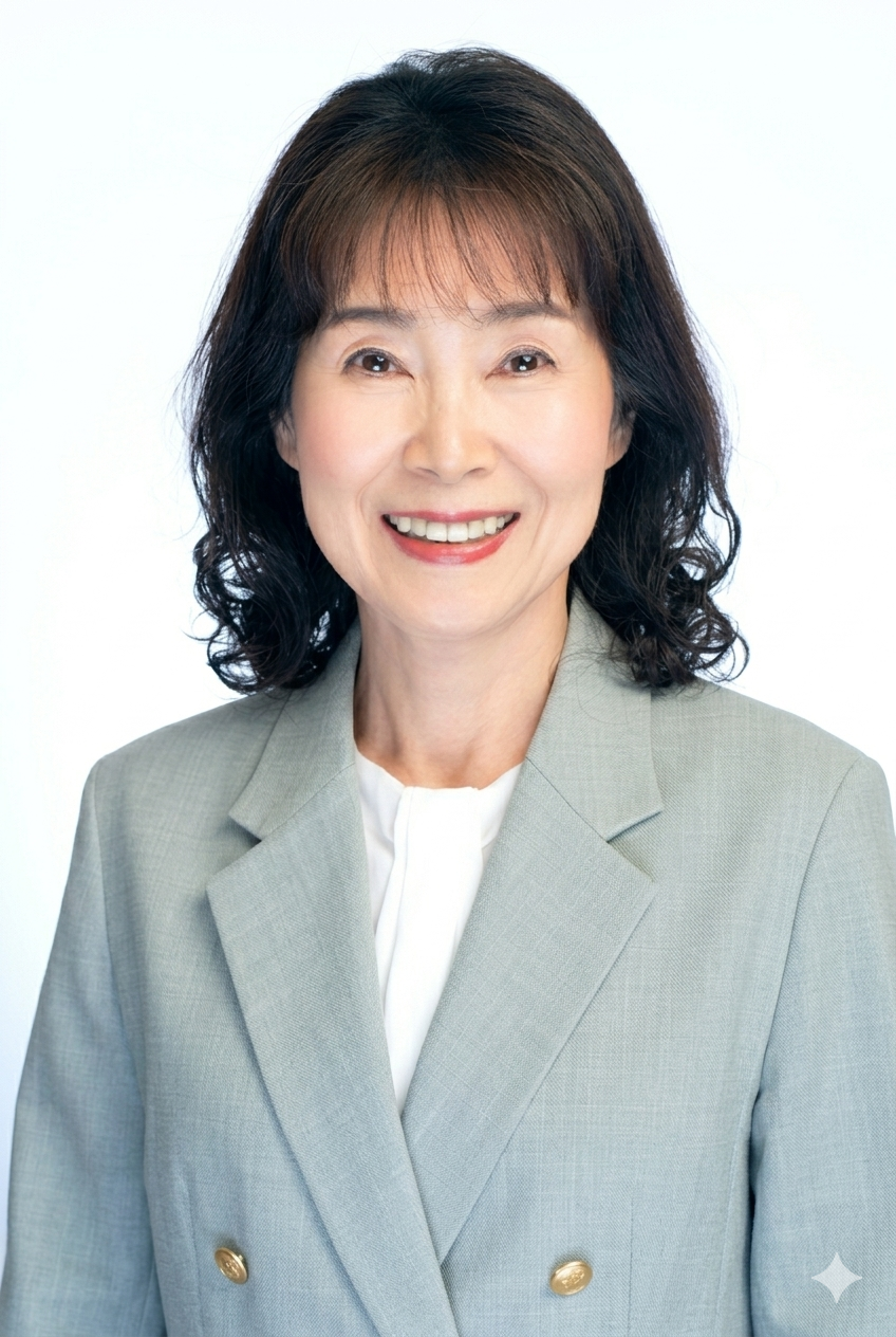 本田玲子