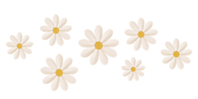 カモミール
